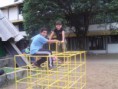 /album/pracinha-aberta-maravilha-uhuuuu/pict0239-jpg/